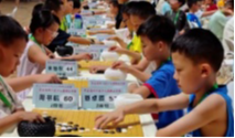 7月21日运动成都